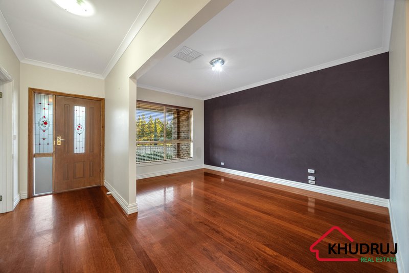 Photo - 93 Bindowan Drive, Hoppers Crossing VIC 3029 - Image 21