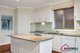 Photo - 93 Bindowan Drive, Hoppers Crossing VIC 3029 - Image 22