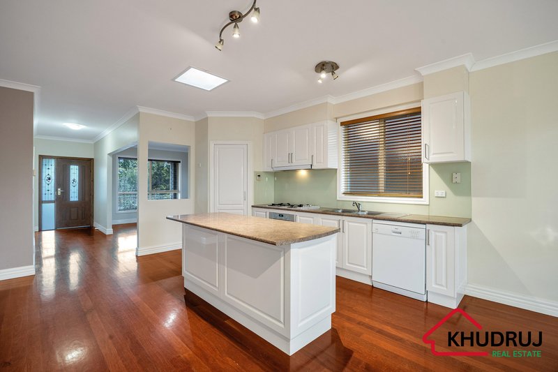 Photo - 93 Bindowan Drive, Hoppers Crossing VIC 3029 - Image 23