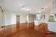 Photo - 93 Bindowan Drive, Hoppers Crossing VIC 3029 - Image 24