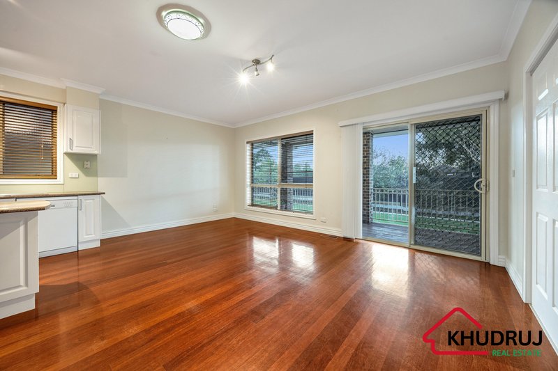 Photo - 93 Bindowan Drive, Hoppers Crossing VIC 3029 - Image 25