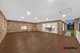 Photo - 93 Bindowan Drive, Hoppers Crossing VIC 3029 - Image 26
