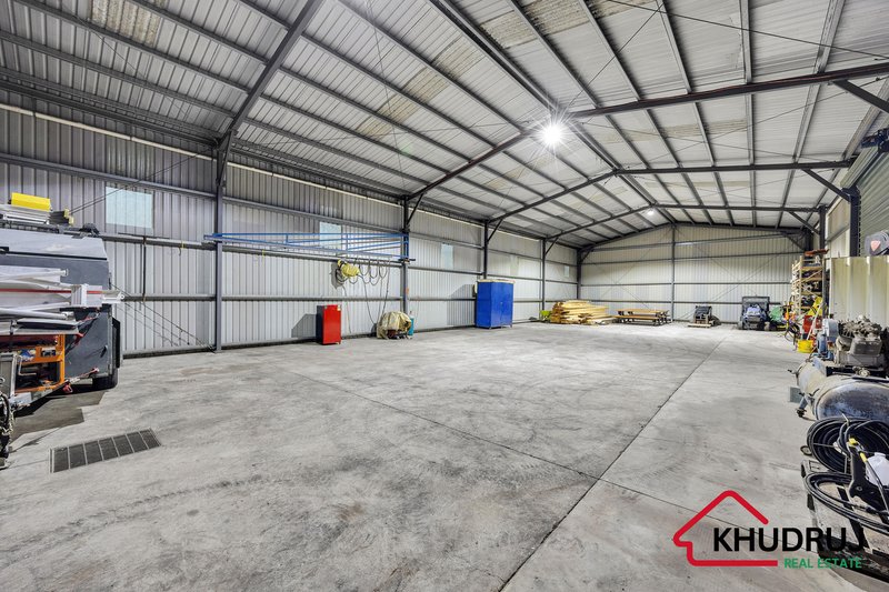 Photo - 93 Bindowan Drive, Hoppers Crossing VIC 3029 - Image 29