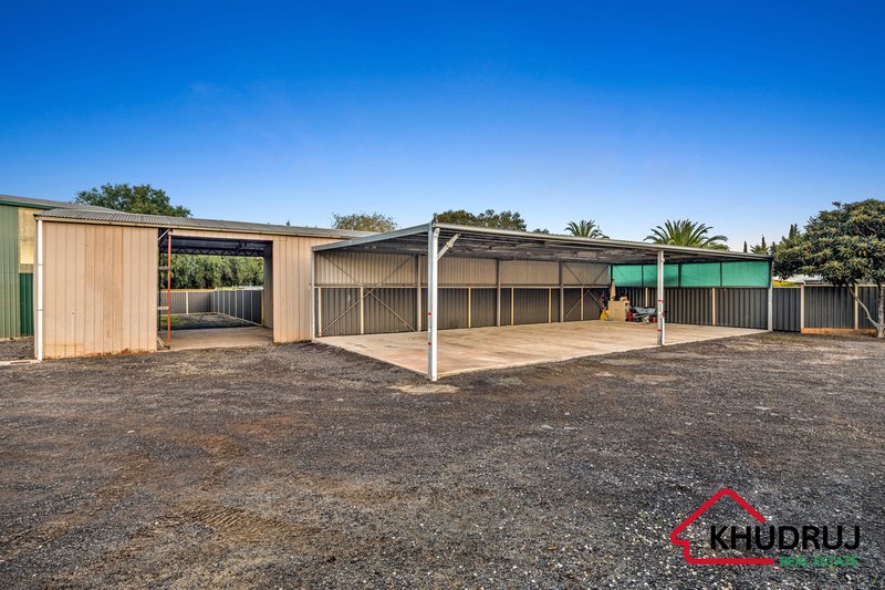 Photo - 93 Bindowan Drive, Hoppers Crossing VIC 3029 - Image 30
