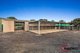 Photo - 93 Bindowan Drive, Hoppers Crossing VIC 3029 - Image 30
