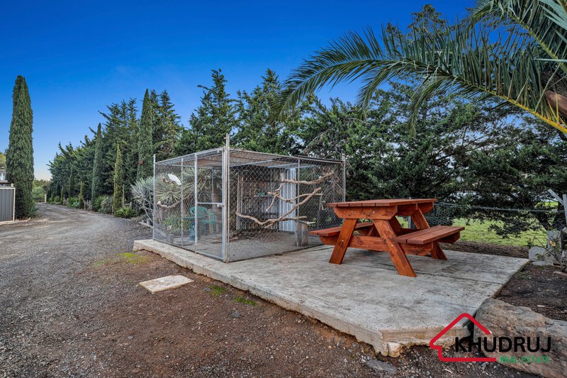 Photo - 93 Bindowan Drive, Hoppers Crossing VIC 3029 - Image 31