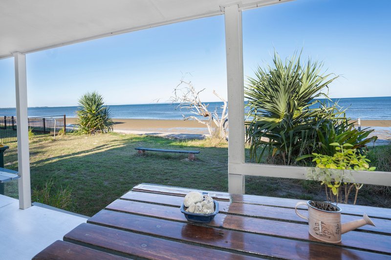 Photo - 93 Bishop Road, Beachmere QLD 4510 - Image 3