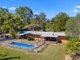 Photo - 93 Black Pinch Road, Pomona QLD 4568 - Image 1