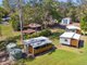 Photo - 93 Black Pinch Road, Pomona QLD 4568 - Image 2