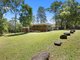 Photo - 93 Black Pinch Road, Pomona QLD 4568 - Image 5