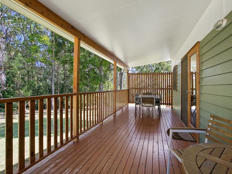 Photo - 93 Black Pinch Road, Pomona QLD 4568 - Image 6