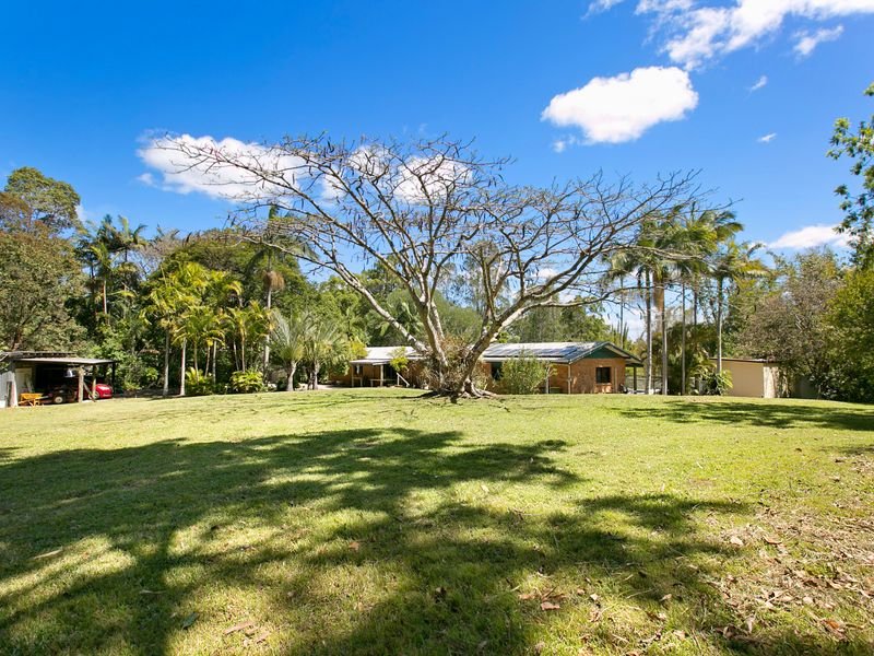 Photo - 93 Black Pinch Road, Pomona QLD 4568 - Image 9