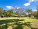 Photo - 93 Black Pinch Road, Pomona QLD 4568 - Image 9