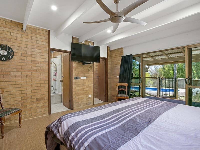 Photo - 93 Black Pinch Road, Pomona QLD 4568 - Image 12