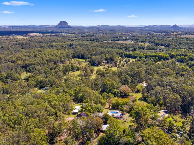 Photo - 93 Black Pinch Road, Pomona QLD 4568 - Image 16