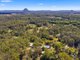 Photo - 93 Black Pinch Road, Pomona QLD 4568 - Image 16