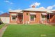 Photo - 93 Blight Street, Brompton SA 5007 - Image 1