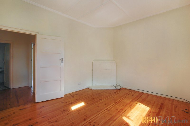 Photo - 93 Blight Street, Brompton SA 5007 - Image 2