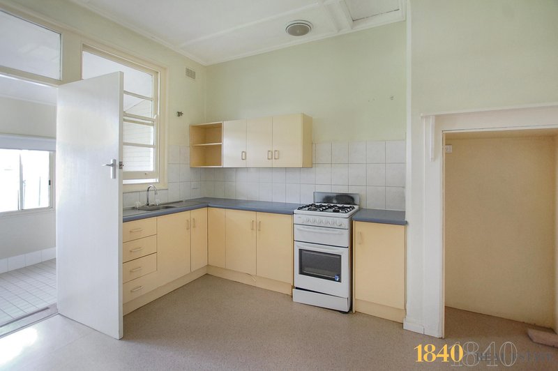 Photo - 93 Blight Street, Brompton SA 5007 - Image 4