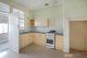 Photo - 93 Blight Street, Brompton SA 5007 - Image 4