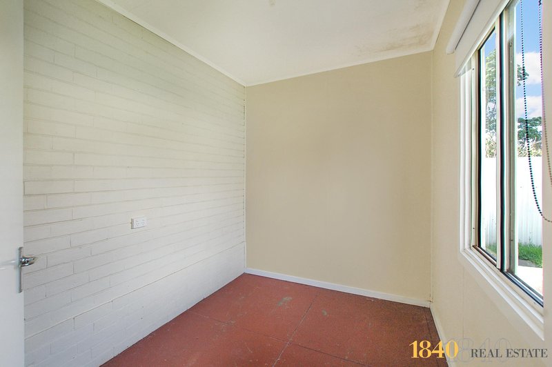 Photo - 93 Blight Street, Brompton SA 5007 - Image 6