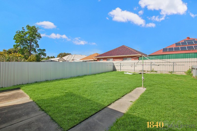 Photo - 93 Blight Street, Brompton SA 5007 - Image 7