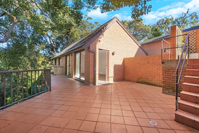 9/3 Boronia Street, Wollstonecraft NSW 2065