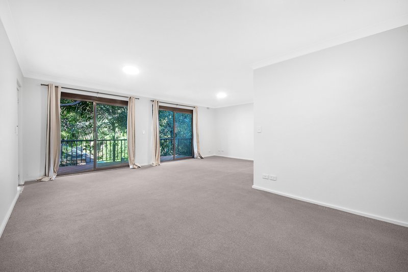 Photo - 9/3 Boronia Street, Wollstonecraft NSW 2065 - Image 2