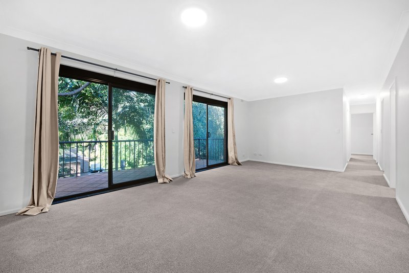 Photo - 9/3 Boronia Street, Wollstonecraft NSW 2065 - Image 4