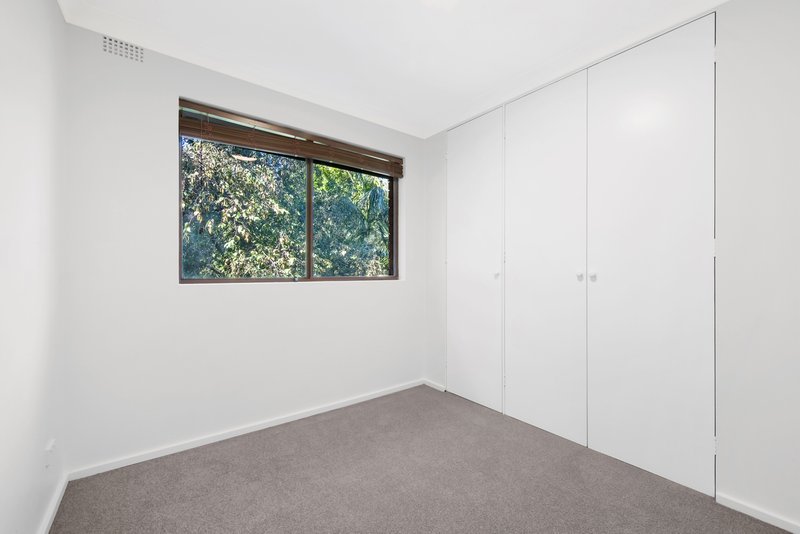 Photo - 9/3 Boronia Street, Wollstonecraft NSW 2065 - Image 6