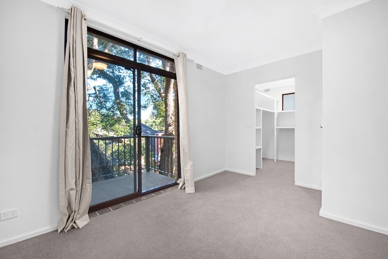 Photo - 9/3 Boronia Street, Wollstonecraft NSW 2065 - Image 8