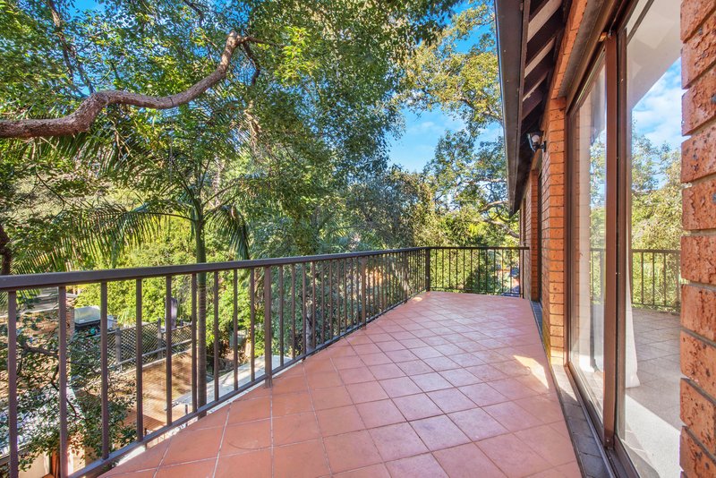 Photo - 9/3 Boronia Street, Wollstonecraft NSW 2065 - Image 9