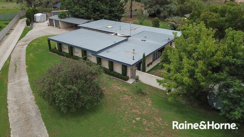 93 Boundary Road, Robin Hill NSW 2795