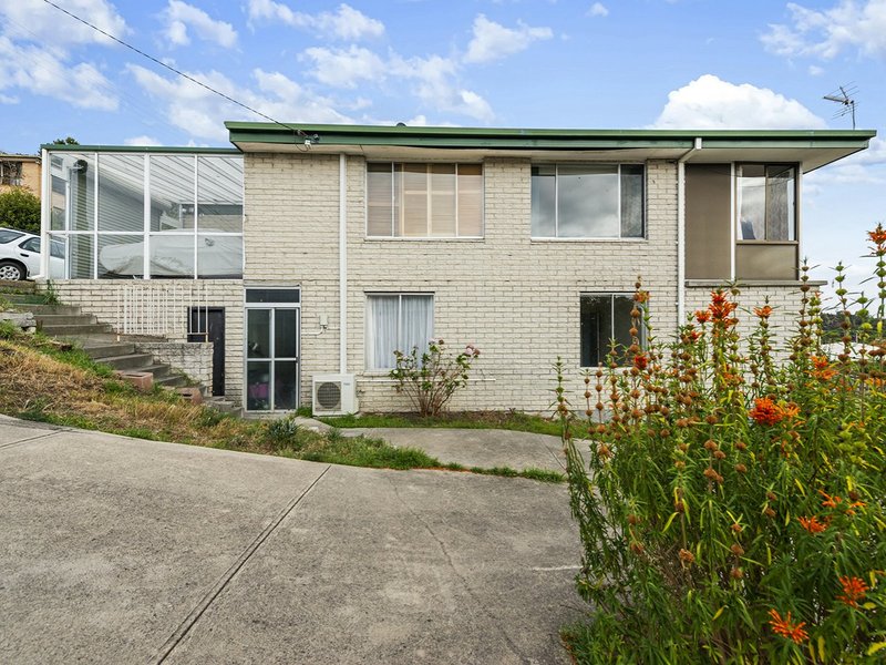 93 Brent Street, Glenorchy TAS 7010