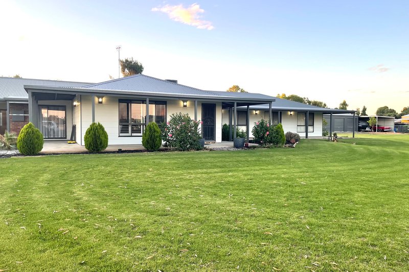 93 Bridge Road, Euston NSW 2737 Real Estate Industry Partners