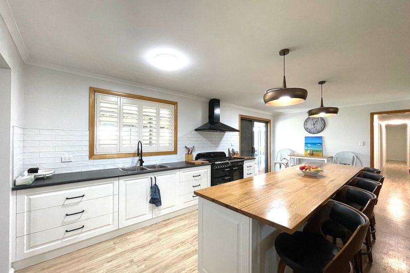 93 Bridge Road, Euston NSW 2737 Real Estate Industry Partners