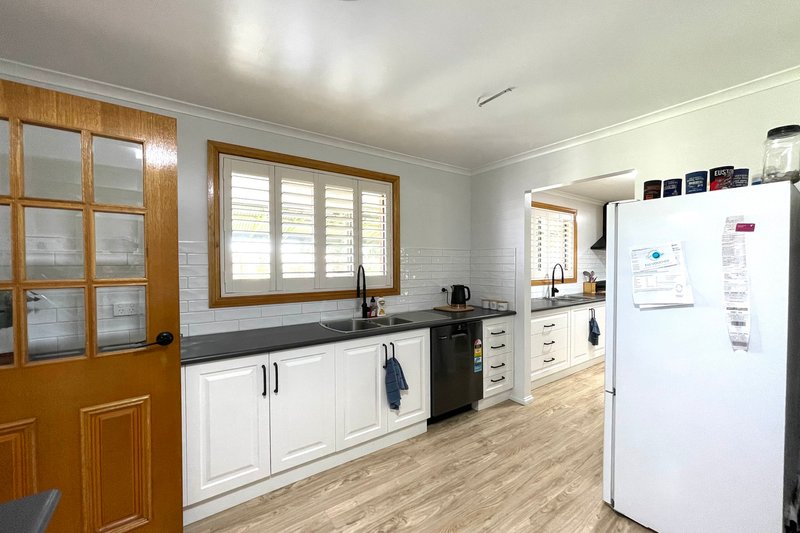 93 Bridge Road, Euston NSW 2737 Real Estate Industry Partners