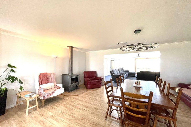 93 Bridge Road, Euston NSW 2737 Real Estate Industry Partners