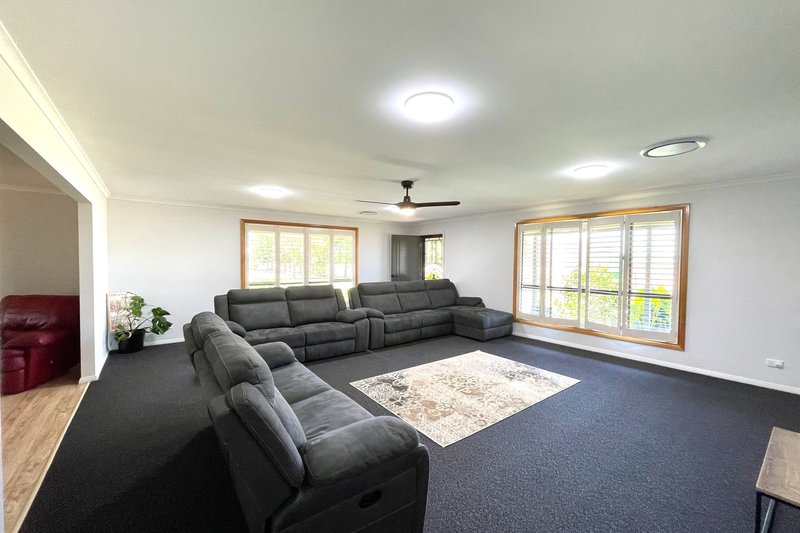 93 Bridge Road, Euston NSW 2737 Real Estate Industry Partners