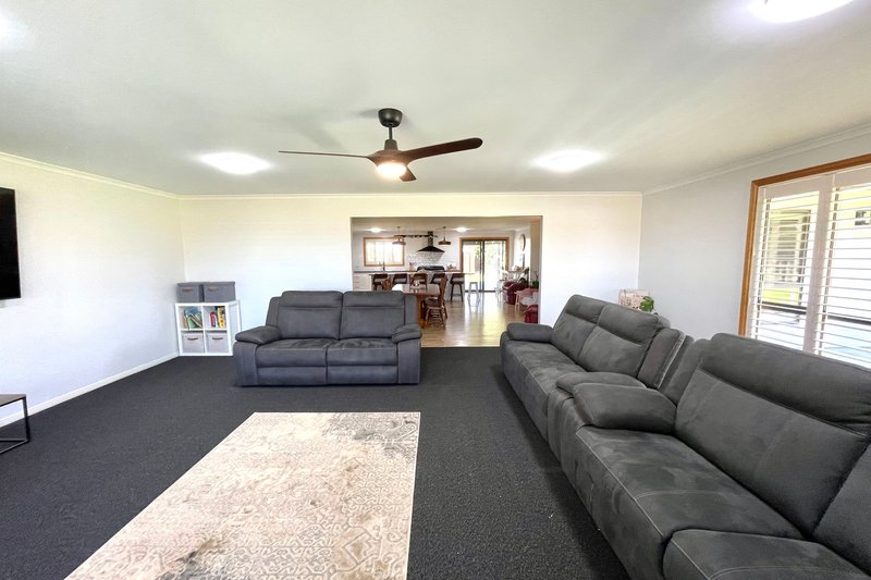 93 Bridge Road, Euston NSW 2737 Real Estate Industry Partners