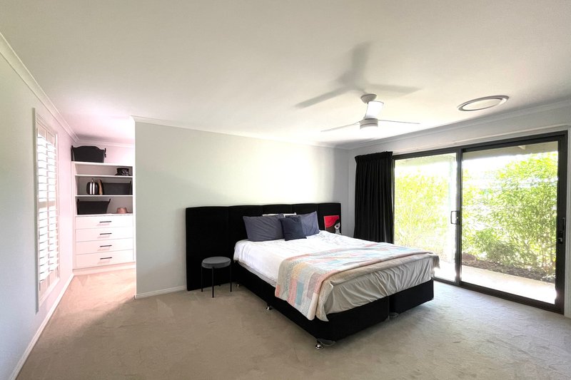 93 Bridge Road, Euston NSW 2737 Real Estate Industry Partners