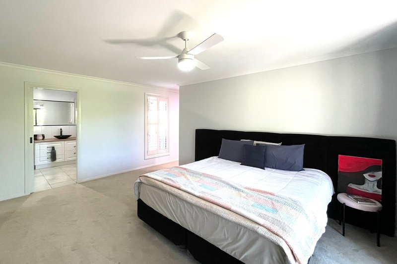 93 Bridge Road, Euston NSW 2737 Real Estate Industry Partners