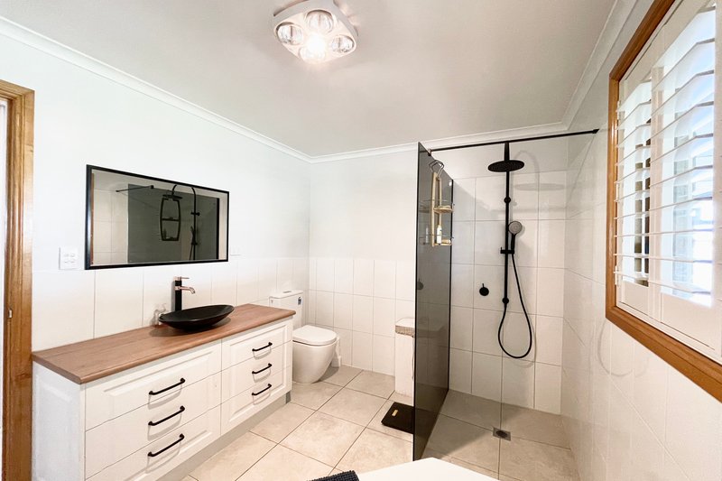 93 Bridge Road, Euston NSW 2737 Real Estate Industry Partners