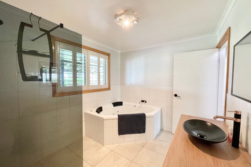 93 Bridge Road, Euston NSW 2737 Real Estate Industry Partners