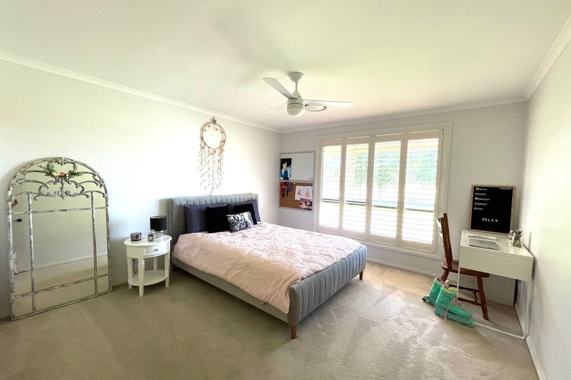 93 Bridge Road, Euston NSW 2737 Real Estate Industry Partners