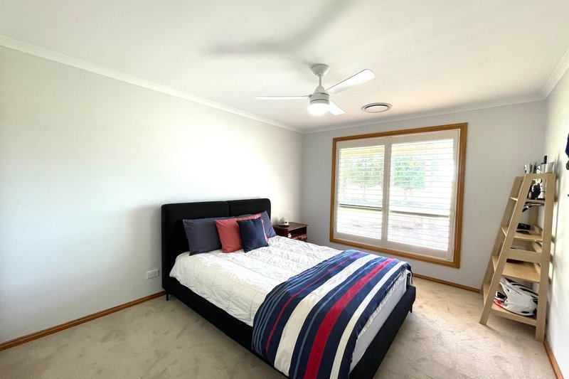 93 Bridge Road, Euston NSW 2737 Real Estate Industry Partners