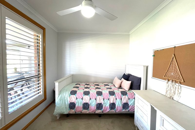 93 Bridge Road, Euston NSW 2737 Real Estate Industry Partners