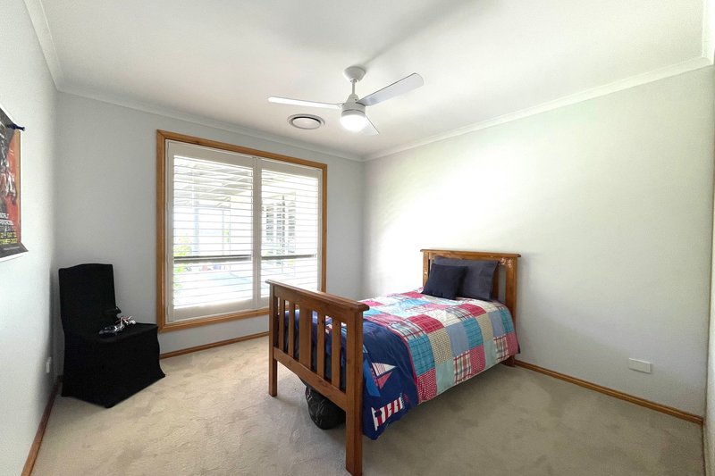 93 Bridge Road, Euston NSW 2737 Real Estate Industry Partners