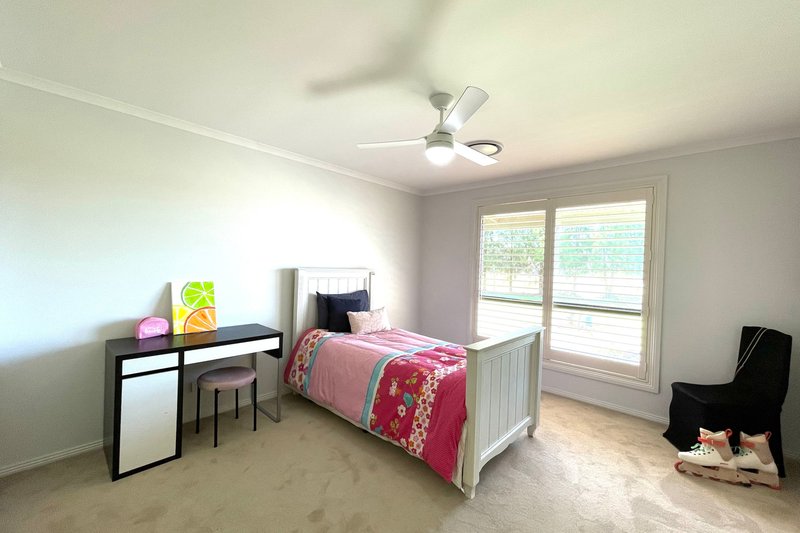 93 Bridge Road, Euston NSW 2737 Real Estate Industry Partners