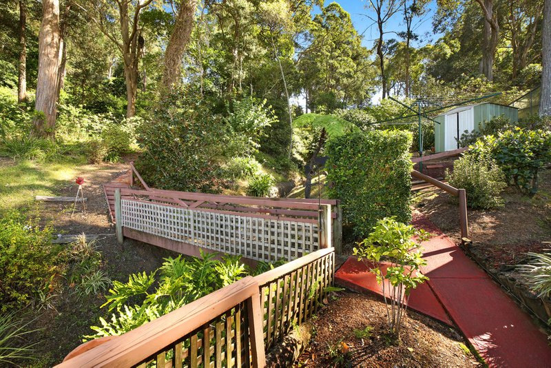 Photo - 93 Broadwater Drive, Saratoga NSW 2251 - Image 13